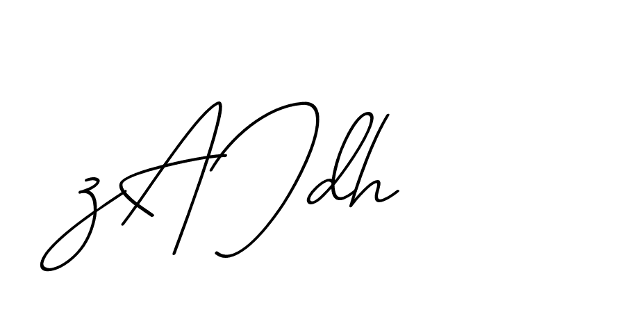 The best way (Avran-OV5z3) to make a short signature is to pick only two or three words in your name. The name Ceard include a total of six letters. For converting this name. Ceard signature style 2 images and pictures png