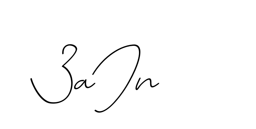 The best way (Avran-OV5z3) to make a short signature is to pick only two or three words in your name. The name Ceard include a total of six letters. For converting this name. Ceard signature style 2 images and pictures png