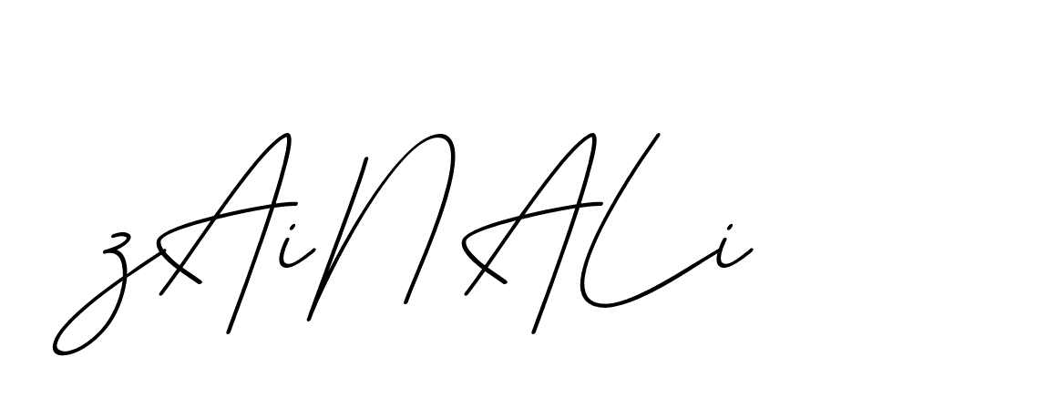 The best way (Avran-OV5z3) to make a short signature is to pick only two or three words in your name. The name Ceard include a total of six letters. For converting this name. Ceard signature style 2 images and pictures png