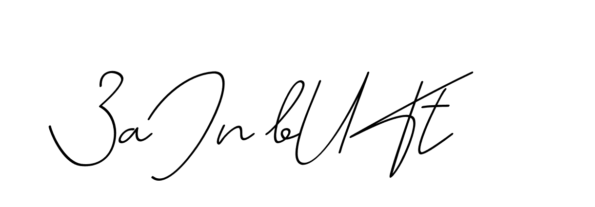 The best way (Avran-OV5z3) to make a short signature is to pick only two or three words in your name. The name Ceard include a total of six letters. For converting this name. Ceard signature style 2 images and pictures png