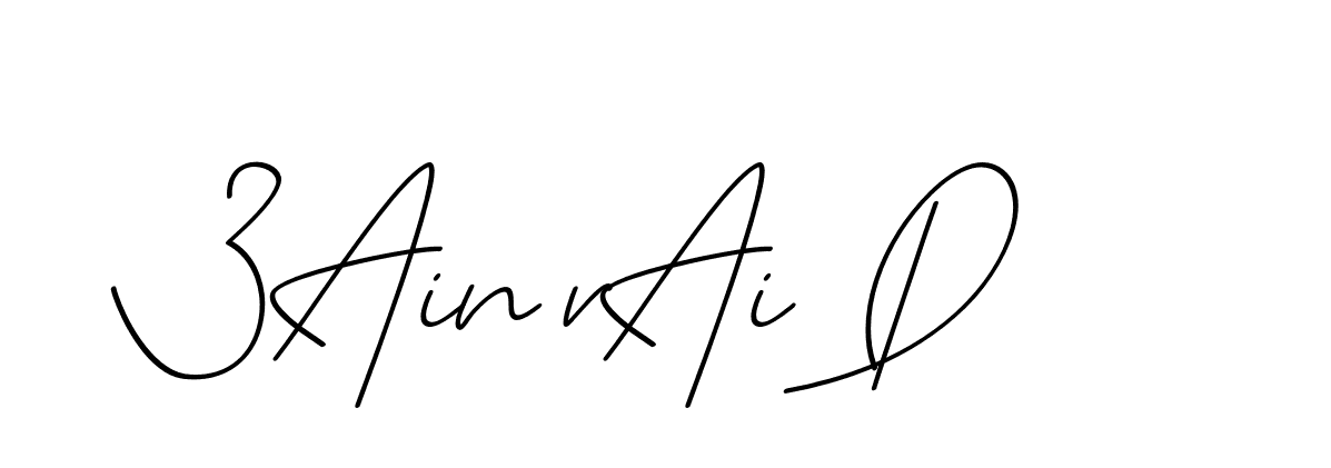 The best way (Avran-OV5z3) to make a short signature is to pick only two or three words in your name. The name Ceard include a total of six letters. For converting this name. Ceard signature style 2 images and pictures png