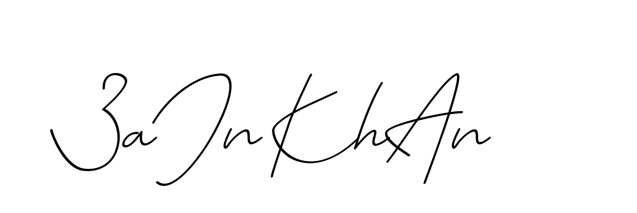 The best way (Avran-OV5z3) to make a short signature is to pick only two or three words in your name. The name Ceard include a total of six letters. For converting this name. Ceard signature style 2 images and pictures png