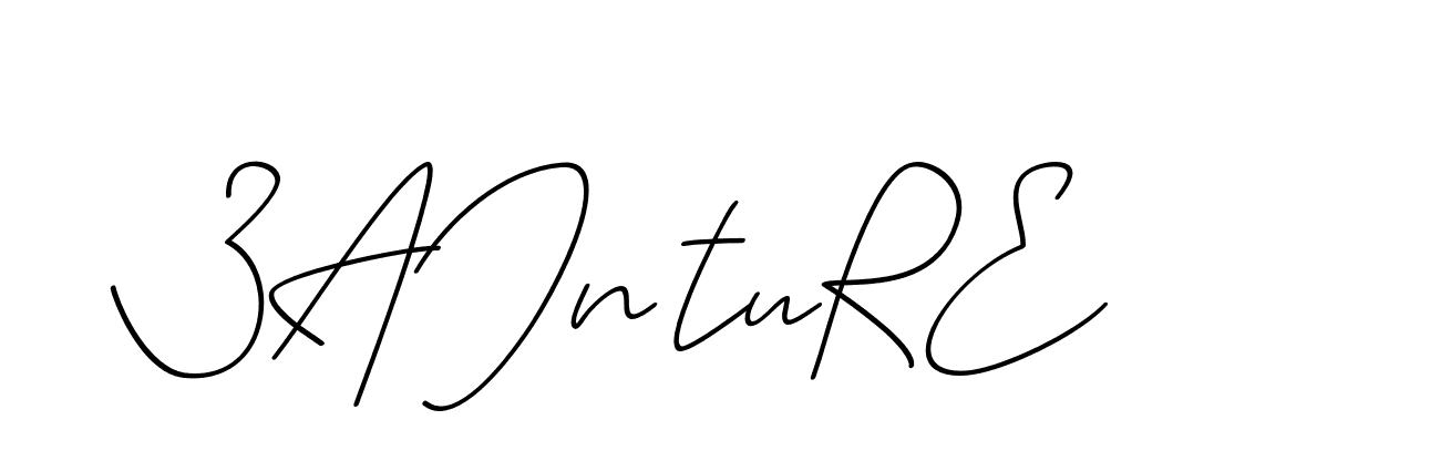 The best way (Avran-OV5z3) to make a short signature is to pick only two or three words in your name. The name Ceard include a total of six letters. For converting this name. Ceard signature style 2 images and pictures png