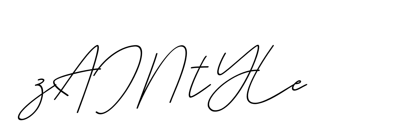 The best way (Avran-OV5z3) to make a short signature is to pick only two or three words in your name. The name Ceard include a total of six letters. For converting this name. Ceard signature style 2 images and pictures png