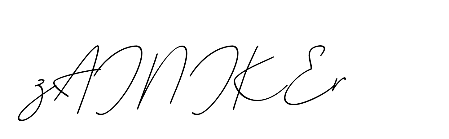 The best way (Avran-OV5z3) to make a short signature is to pick only two or three words in your name. The name Ceard include a total of six letters. For converting this name. Ceard signature style 2 images and pictures png