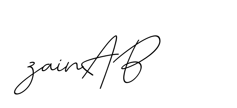 The best way (Avran-OV5z3) to make a short signature is to pick only two or three words in your name. The name Ceard include a total of six letters. For converting this name. Ceard signature style 2 images and pictures png