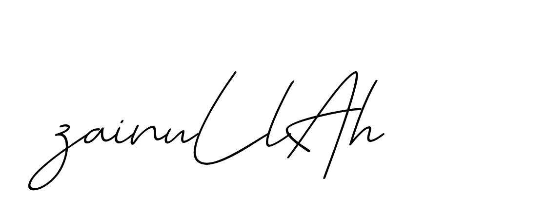 The best way (Avran-OV5z3) to make a short signature is to pick only two or three words in your name. The name Ceard include a total of six letters. For converting this name. Ceard signature style 2 images and pictures png