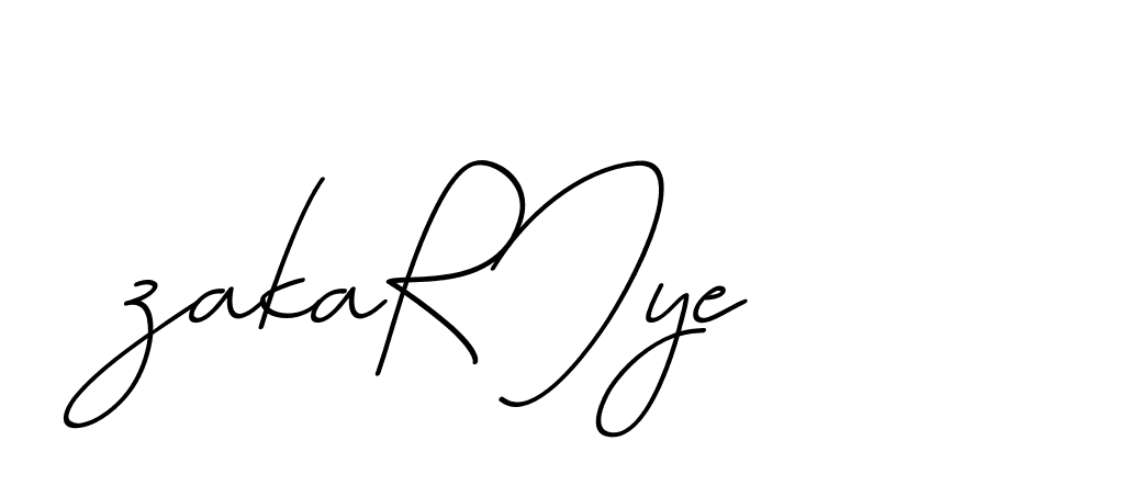 The best way (Avran-OV5z3) to make a short signature is to pick only two or three words in your name. The name Ceard include a total of six letters. For converting this name. Ceard signature style 2 images and pictures png