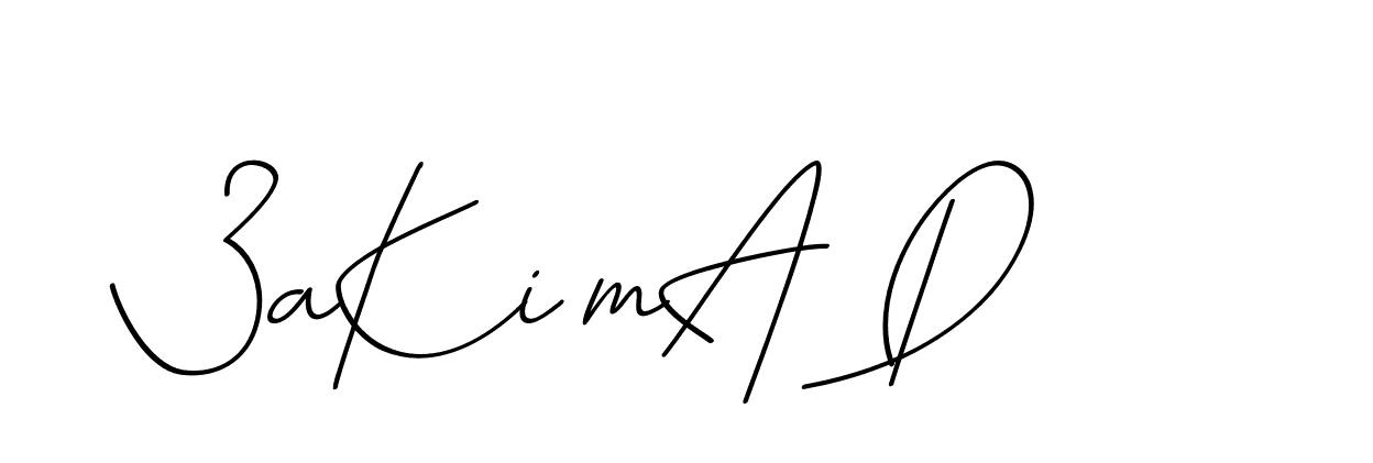 The best way (Avran-OV5z3) to make a short signature is to pick only two or three words in your name. The name Ceard include a total of six letters. For converting this name. Ceard signature style 2 images and pictures png