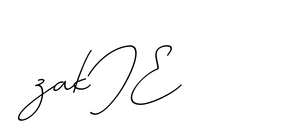 The best way (Avran-OV5z3) to make a short signature is to pick only two or three words in your name. The name Ceard include a total of six letters. For converting this name. Ceard signature style 2 images and pictures png