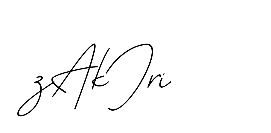 The best way (Avran-OV5z3) to make a short signature is to pick only two or three words in your name. The name Ceard include a total of six letters. For converting this name. Ceard signature style 2 images and pictures png