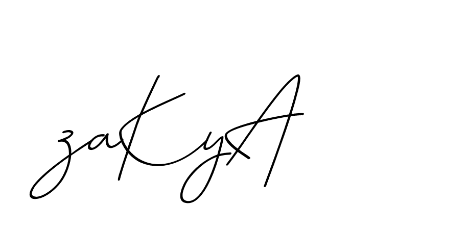 The best way (Avran-OV5z3) to make a short signature is to pick only two or three words in your name. The name Ceard include a total of six letters. For converting this name. Ceard signature style 2 images and pictures png