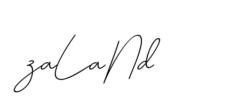 The best way (Avran-OV5z3) to make a short signature is to pick only two or three words in your name. The name Ceard include a total of six letters. For converting this name. Ceard signature style 2 images and pictures png