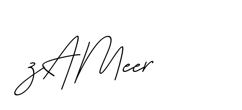 The best way (Avran-OV5z3) to make a short signature is to pick only two or three words in your name. The name Ceard include a total of six letters. For converting this name. Ceard signature style 2 images and pictures png