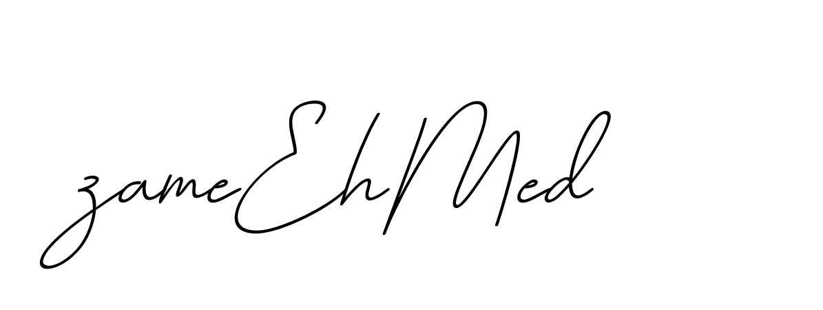 The best way (Avran-OV5z3) to make a short signature is to pick only two or three words in your name. The name Ceard include a total of six letters. For converting this name. Ceard signature style 2 images and pictures png