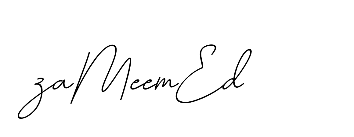 The best way (Avran-OV5z3) to make a short signature is to pick only two or three words in your name. The name Ceard include a total of six letters. For converting this name. Ceard signature style 2 images and pictures png