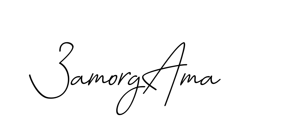 The best way (Avran-OV5z3) to make a short signature is to pick only two or three words in your name. The name Ceard include a total of six letters. For converting this name. Ceard signature style 2 images and pictures png