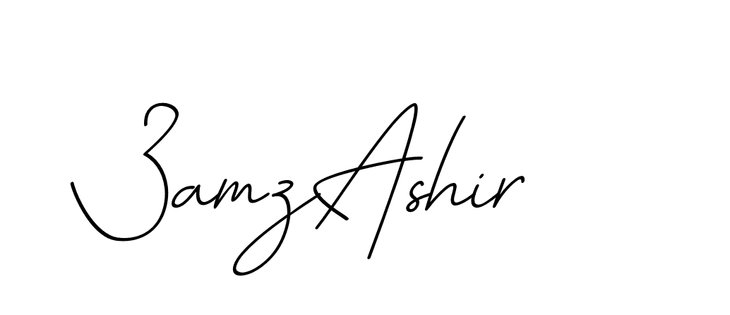 The best way (Avran-OV5z3) to make a short signature is to pick only two or three words in your name. The name Ceard include a total of six letters. For converting this name. Ceard signature style 2 images and pictures png