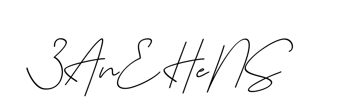 The best way (Avran-OV5z3) to make a short signature is to pick only two or three words in your name. The name Ceard include a total of six letters. For converting this name. Ceard signature style 2 images and pictures png