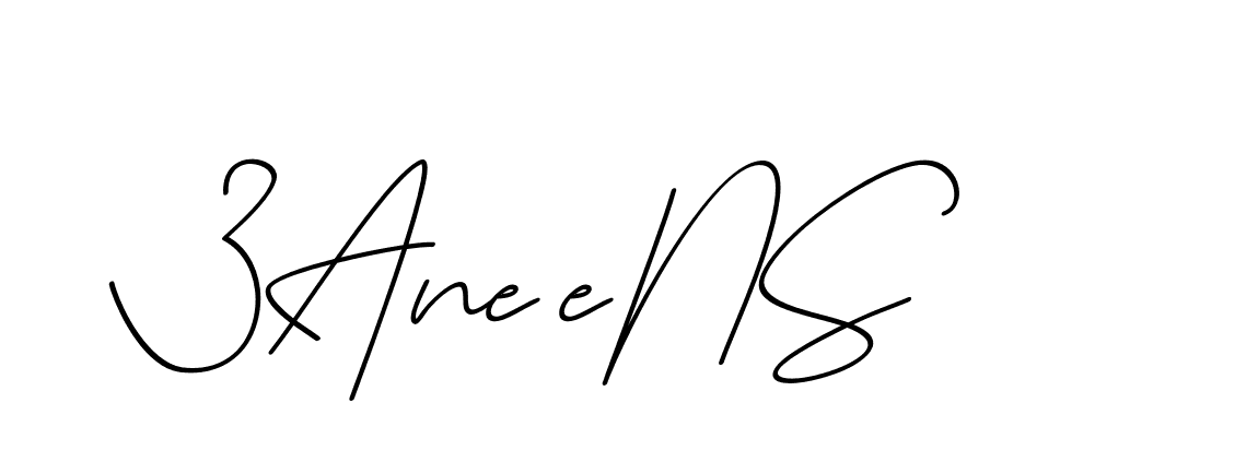 The best way (Avran-OV5z3) to make a short signature is to pick only two or three words in your name. The name Ceard include a total of six letters. For converting this name. Ceard signature style 2 images and pictures png