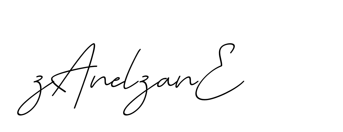 The best way (Avran-OV5z3) to make a short signature is to pick only two or three words in your name. The name Ceard include a total of six letters. For converting this name. Ceard signature style 2 images and pictures png