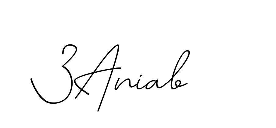 The best way (Avran-OV5z3) to make a short signature is to pick only two or three words in your name. The name Ceard include a total of six letters. For converting this name. Ceard signature style 2 images and pictures png