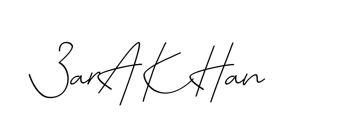 The best way (Avran-OV5z3) to make a short signature is to pick only two or three words in your name. The name Ceard include a total of six letters. For converting this name. Ceard signature style 2 images and pictures png