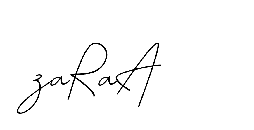 The best way (Avran-OV5z3) to make a short signature is to pick only two or three words in your name. The name Ceard include a total of six letters. For converting this name. Ceard signature style 2 images and pictures png