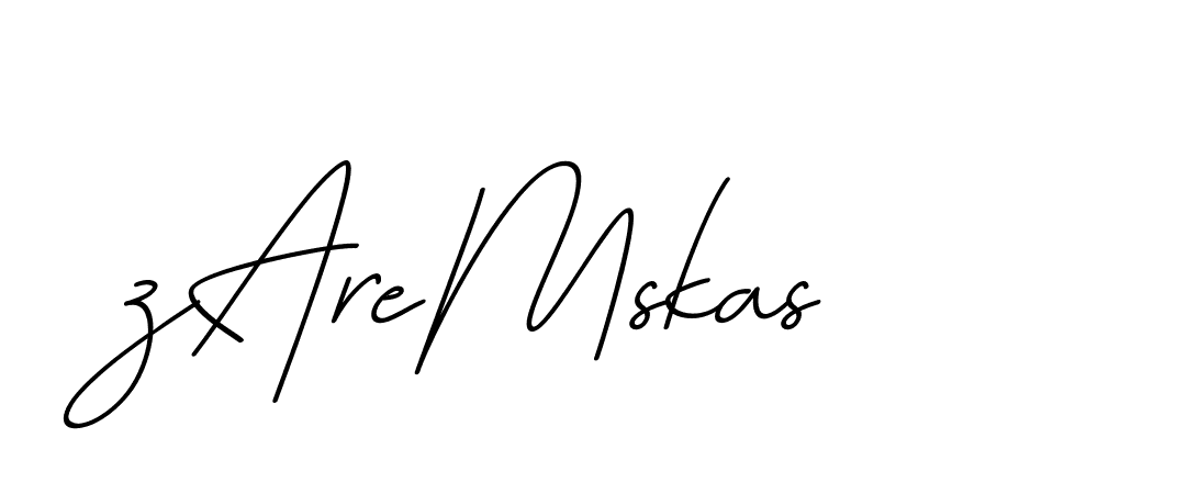 The best way (Avran-OV5z3) to make a short signature is to pick only two or three words in your name. The name Ceard include a total of six letters. For converting this name. Ceard signature style 2 images and pictures png