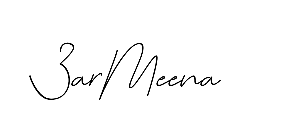 The best way (Avran-OV5z3) to make a short signature is to pick only two or three words in your name. The name Ceard include a total of six letters. For converting this name. Ceard signature style 2 images and pictures png