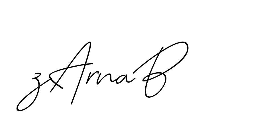 The best way (Avran-OV5z3) to make a short signature is to pick only two or three words in your name. The name Ceard include a total of six letters. For converting this name. Ceard signature style 2 images and pictures png