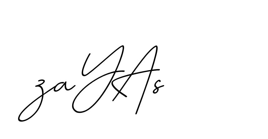 The best way (Avran-OV5z3) to make a short signature is to pick only two or three words in your name. The name Ceard include a total of six letters. For converting this name. Ceard signature style 2 images and pictures png