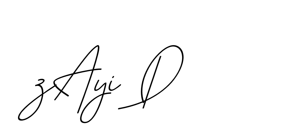 The best way (Avran-OV5z3) to make a short signature is to pick only two or three words in your name. The name Ceard include a total of six letters. For converting this name. Ceard signature style 2 images and pictures png