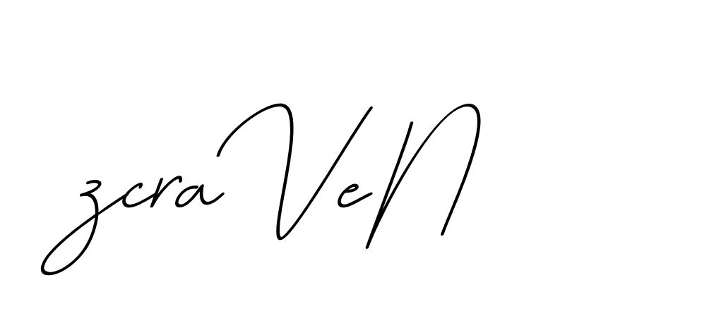 The best way (Avran-OV5z3) to make a short signature is to pick only two or three words in your name. The name Ceard include a total of six letters. For converting this name. Ceard signature style 2 images and pictures png