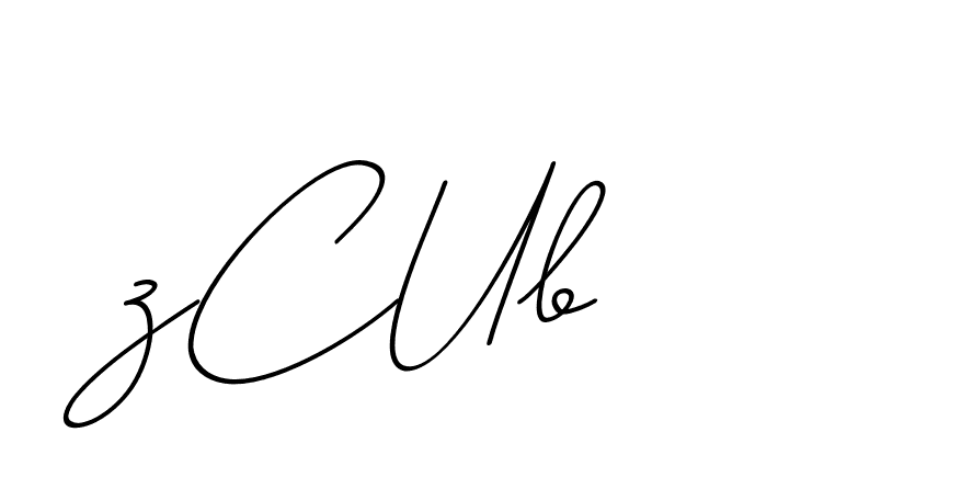 The best way (Avran-OV5z3) to make a short signature is to pick only two or three words in your name. The name Ceard include a total of six letters. For converting this name. Ceard signature style 2 images and pictures png