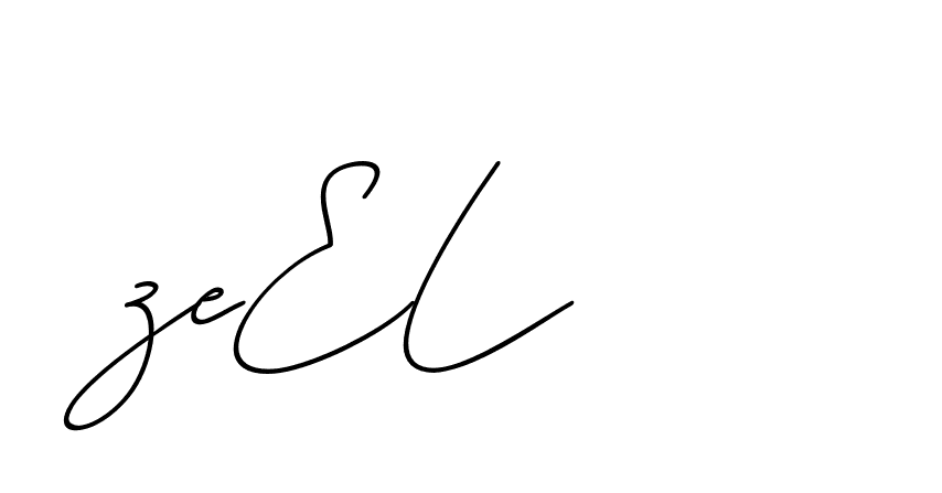 The best way (Avran-OV5z3) to make a short signature is to pick only two or three words in your name. The name Ceard include a total of six letters. For converting this name. Ceard signature style 2 images and pictures png