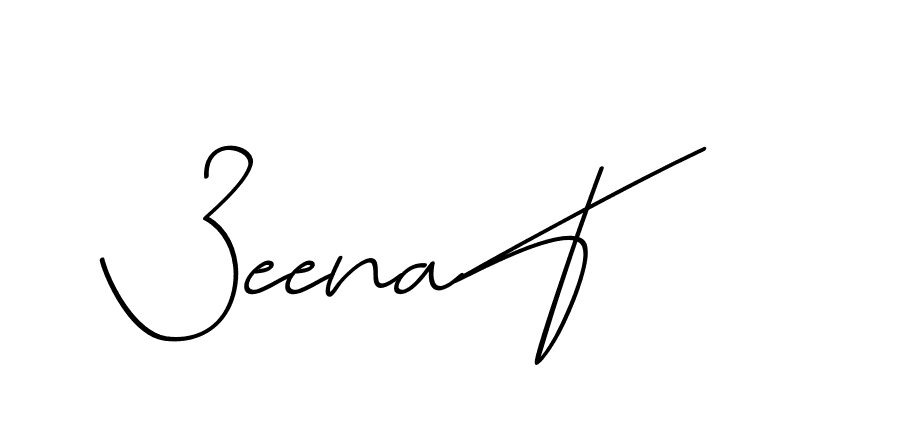 The best way (Avran-OV5z3) to make a short signature is to pick only two or three words in your name. The name Ceard include a total of six letters. For converting this name. Ceard signature style 2 images and pictures png