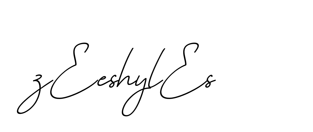 The best way (Avran-OV5z3) to make a short signature is to pick only two or three words in your name. The name Ceard include a total of six letters. For converting this name. Ceard signature style 2 images and pictures png