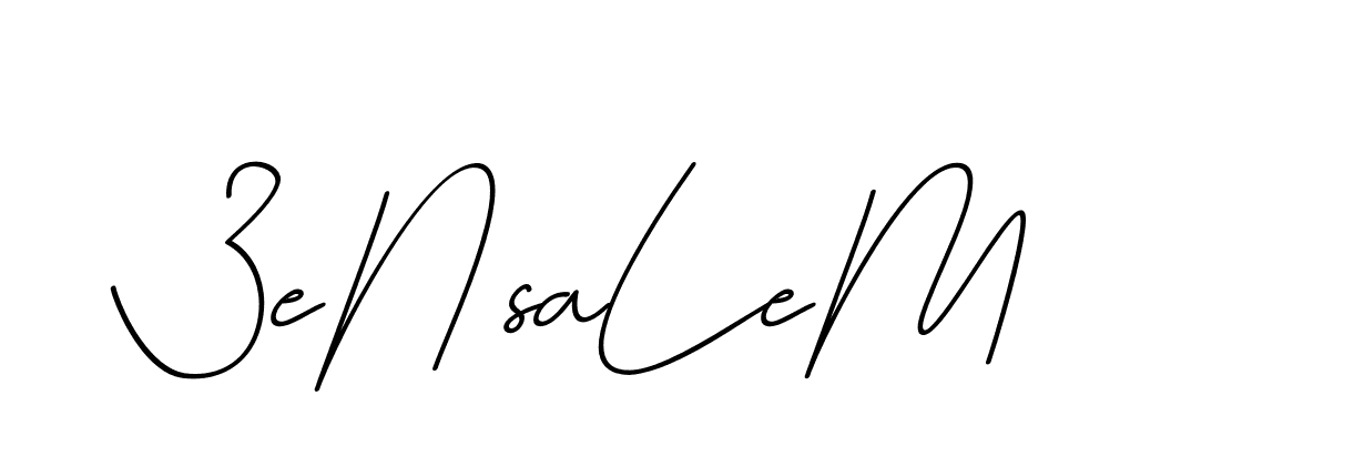 The best way (Avran-OV5z3) to make a short signature is to pick only two or three words in your name. The name Ceard include a total of six letters. For converting this name. Ceard signature style 2 images and pictures png