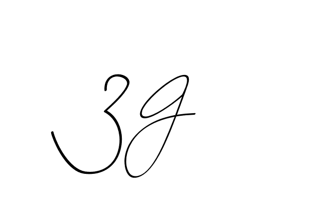 The best way (Avran-OV5z3) to make a short signature is to pick only two or three words in your name. The name Ceard include a total of six letters. For converting this name. Ceard signature style 2 images and pictures png