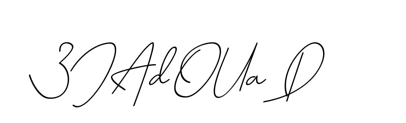 The best way (Avran-OV5z3) to make a short signature is to pick only two or three words in your name. The name Ceard include a total of six letters. For converting this name. Ceard signature style 2 images and pictures png