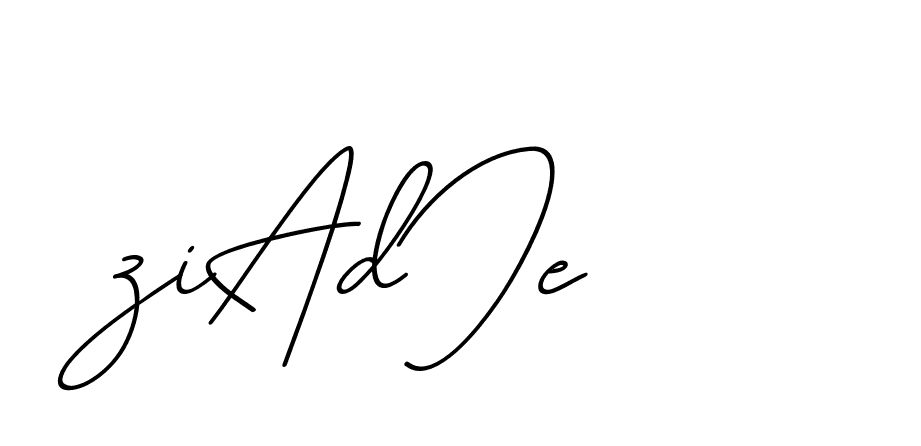 The best way (Avran-OV5z3) to make a short signature is to pick only two or three words in your name. The name Ceard include a total of six letters. For converting this name. Ceard signature style 2 images and pictures png