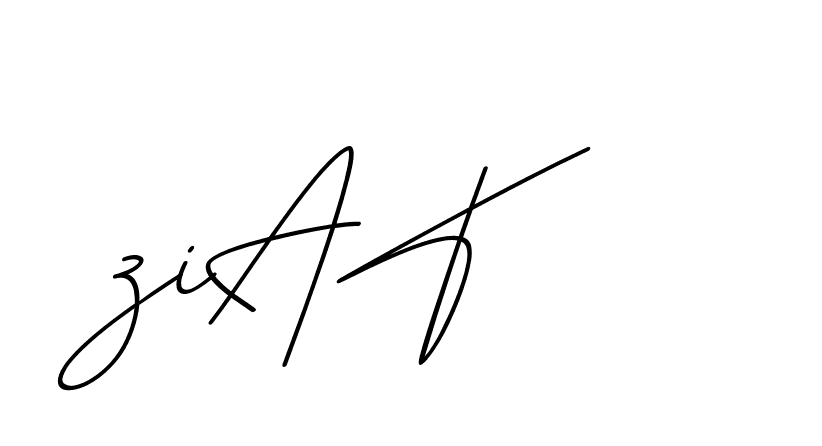 The best way (Avran-OV5z3) to make a short signature is to pick only two or three words in your name. The name Ceard include a total of six letters. For converting this name. Ceard signature style 2 images and pictures png