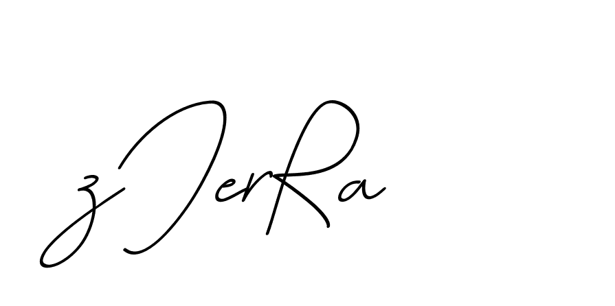 The best way (Avran-OV5z3) to make a short signature is to pick only two or three words in your name. The name Ceard include a total of six letters. For converting this name. Ceard signature style 2 images and pictures png