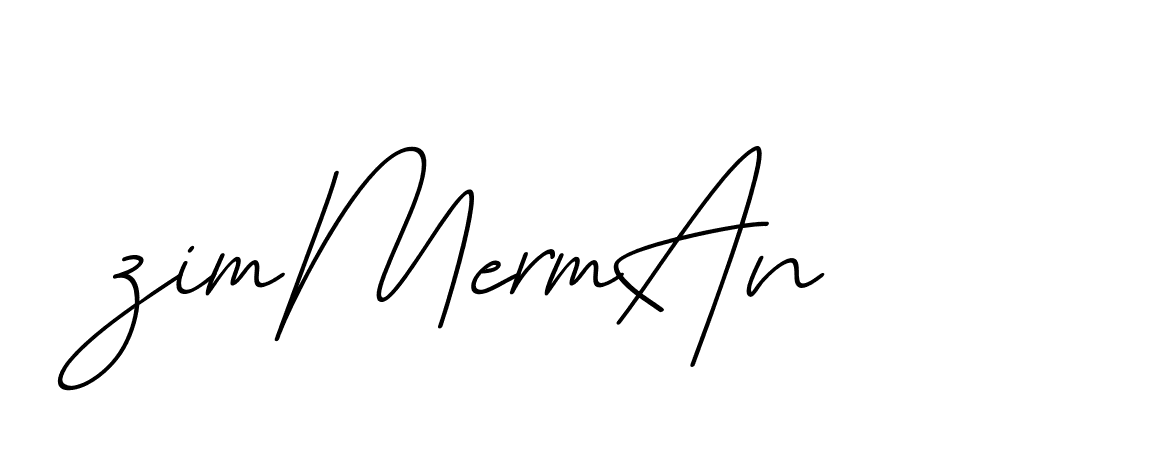 The best way (Avran-OV5z3) to make a short signature is to pick only two or three words in your name. The name Ceard include a total of six letters. For converting this name. Ceard signature style 2 images and pictures png