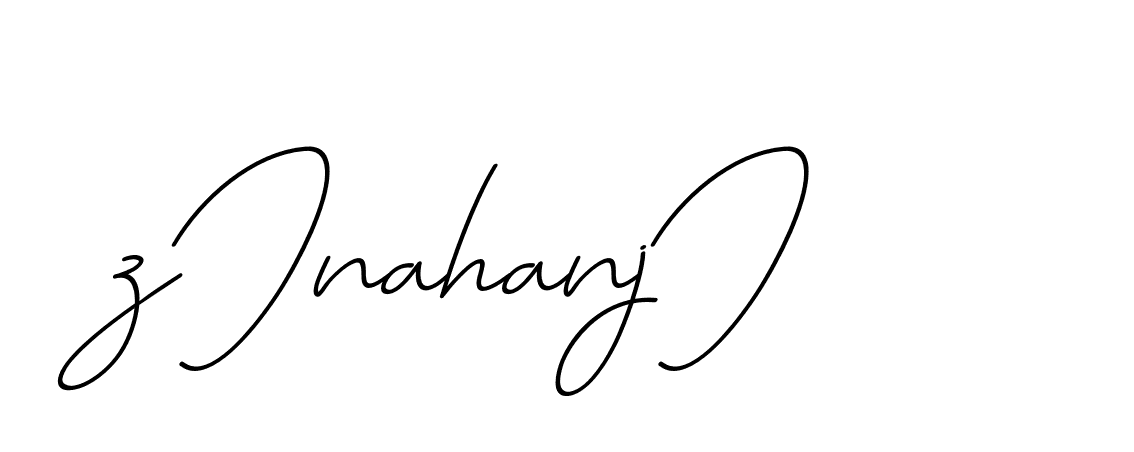 The best way (Avran-OV5z3) to make a short signature is to pick only two or three words in your name. The name Ceard include a total of six letters. For converting this name. Ceard signature style 2 images and pictures png