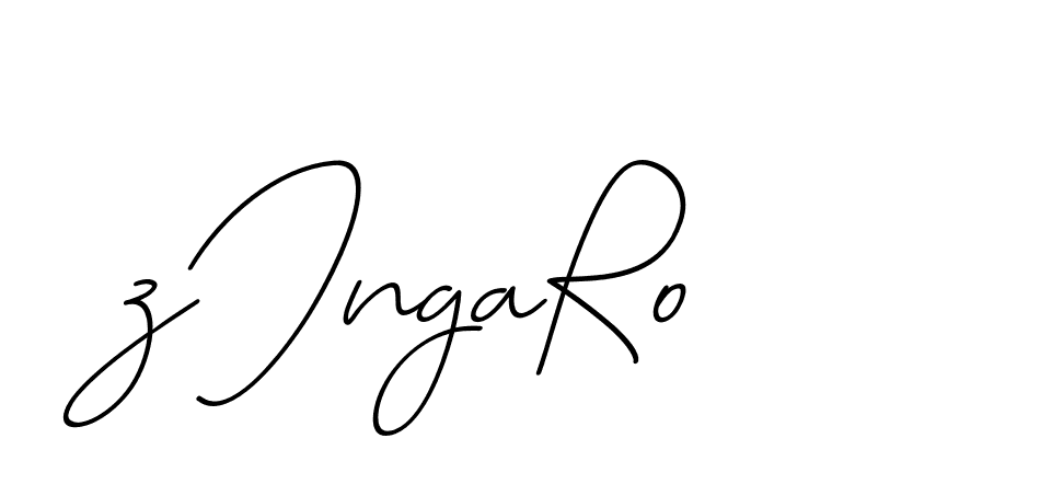 The best way (Avran-OV5z3) to make a short signature is to pick only two or three words in your name. The name Ceard include a total of six letters. For converting this name. Ceard signature style 2 images and pictures png