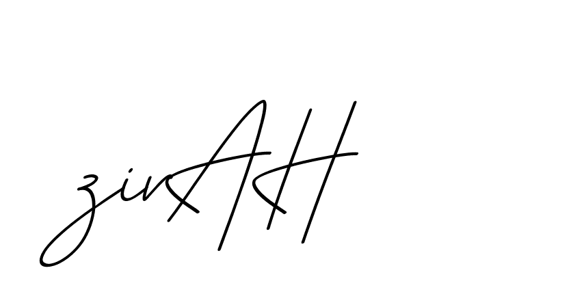 The best way (Avran-OV5z3) to make a short signature is to pick only two or three words in your name. The name Ceard include a total of six letters. For converting this name. Ceard signature style 2 images and pictures png