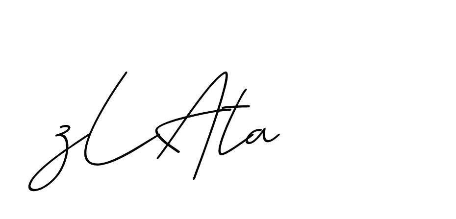 The best way (Avran-OV5z3) to make a short signature is to pick only two or three words in your name. The name Ceard include a total of six letters. For converting this name. Ceard signature style 2 images and pictures png