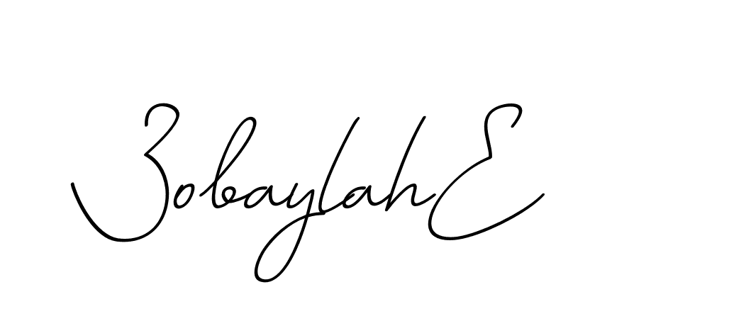 The best way (Avran-OV5z3) to make a short signature is to pick only two or three words in your name. The name Ceard include a total of six letters. For converting this name. Ceard signature style 2 images and pictures png